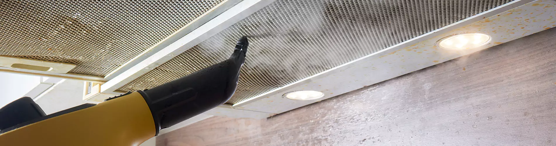 Air Duct Pet Hair Removal Richmond, CA Clean, Fresh Allergen