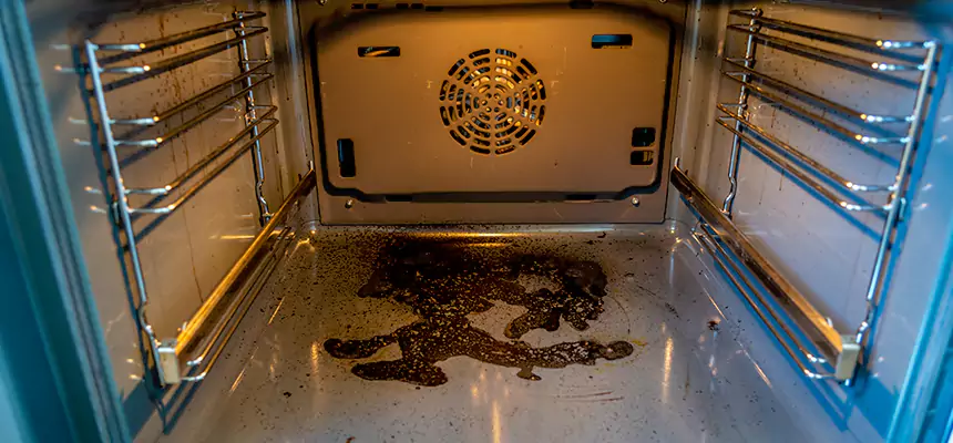 Our Air Purifier Installation Services in Richmond, CA