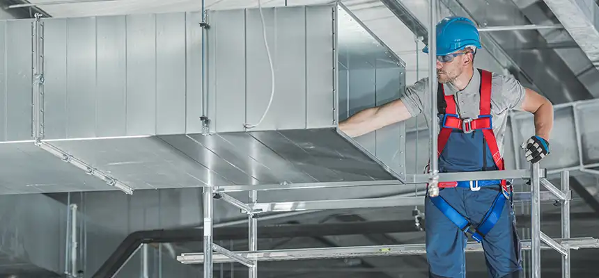 Our Dryer Fire Safety Service Services in Richmond, CA