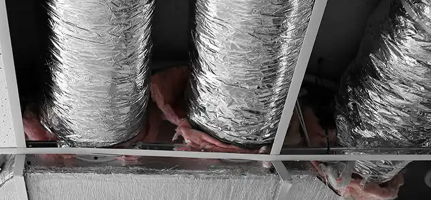 Scalable Commercial Multi‑Unit Dryer Vent Camera Inspection in Richmond, CA