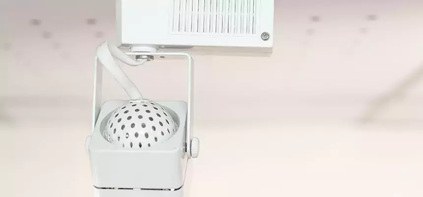 Our Duct Cleaning For LEED Homes Services in Richmond, CA