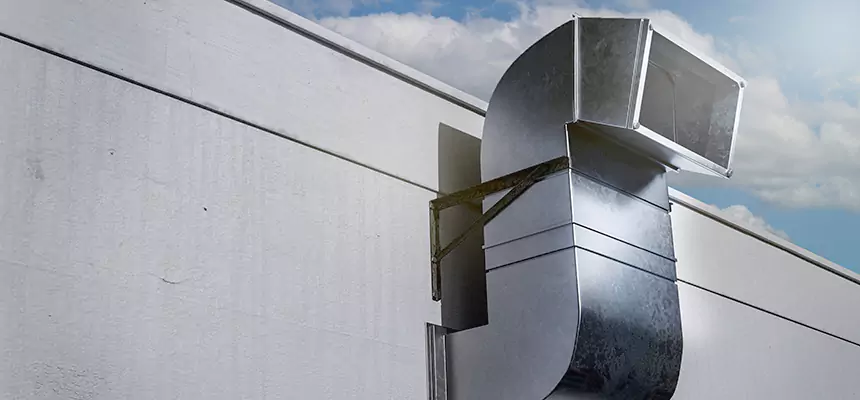 Reliable Hospital Grade Air Quality Treatment in Richmond