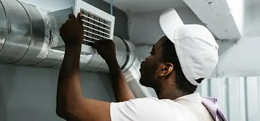 Our Licensed And Insured Cleaners in Richmond, CA