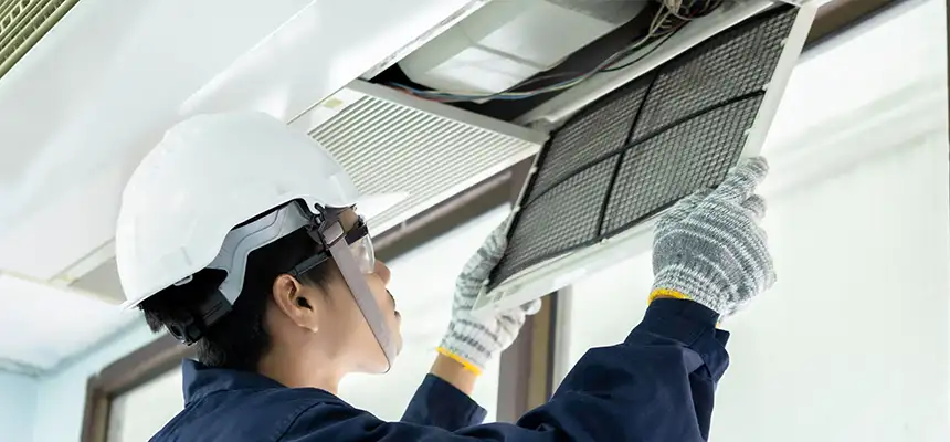 Our Lint Trap Cleaning Service Services in Richmond, CA