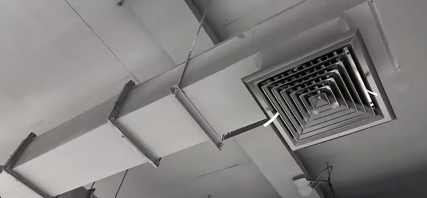 Our Rodent Droppings In Vents Services in Richmond, CA