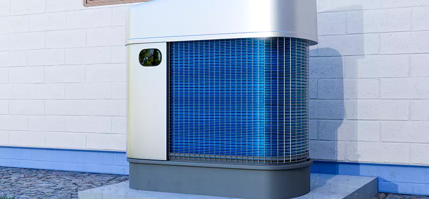 Our UV Light Air Purification for Ducts Services in Richmond, CA