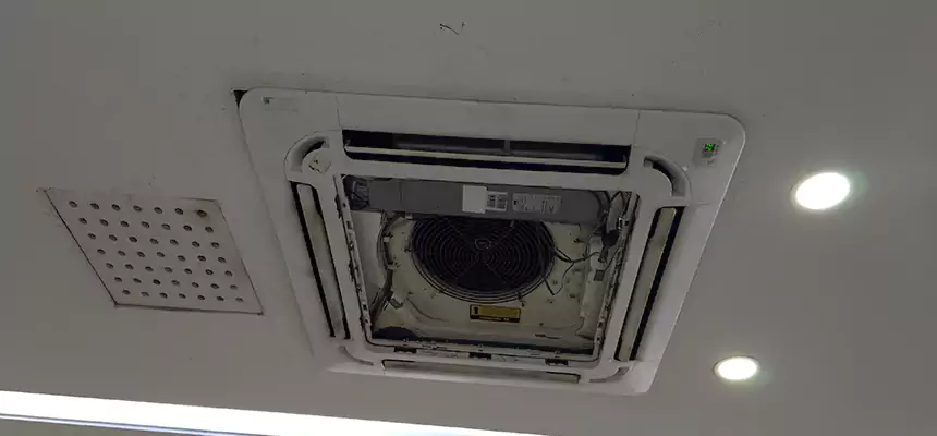 Our Wall Vent Cleaning Service Services in Richmond, CA