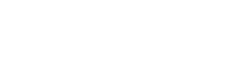Air Duct Cleaning & Repairs Richmond