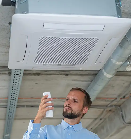 About Local Vent Cleaning Services in Richmond, CA