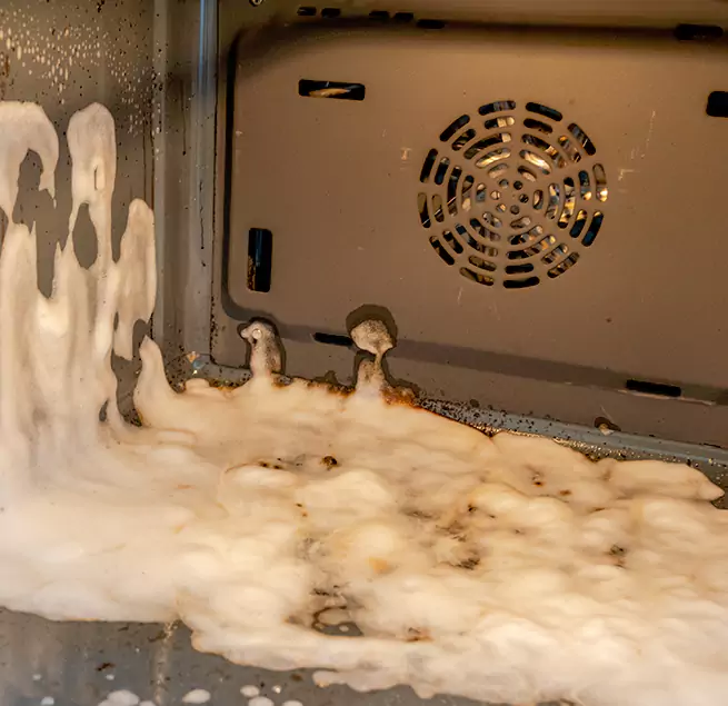 Why Homeowners Businesses Trust Us in Richmond, CA?