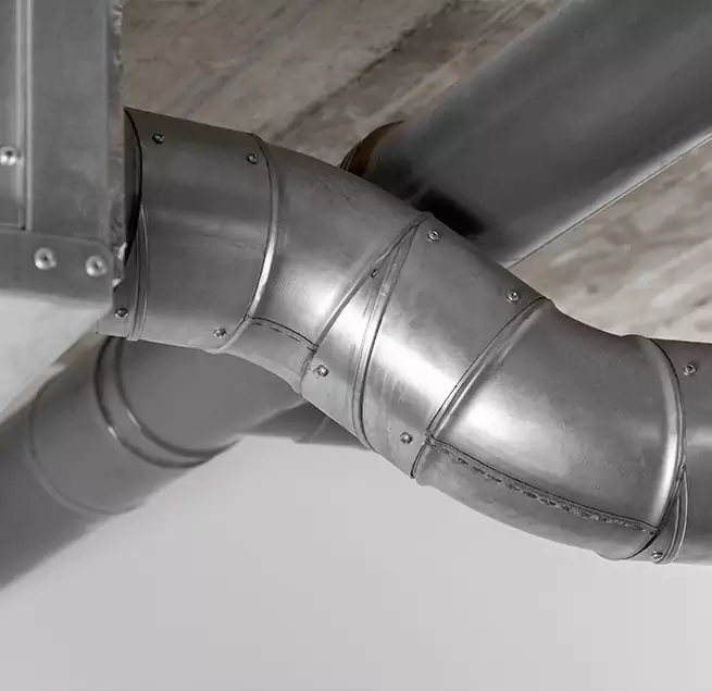 Why Homeowners & Businesses Trust Us in Richmond, CA?