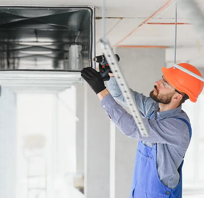 Why Homeowners & Businesses Trust Us in Richmond, CA?