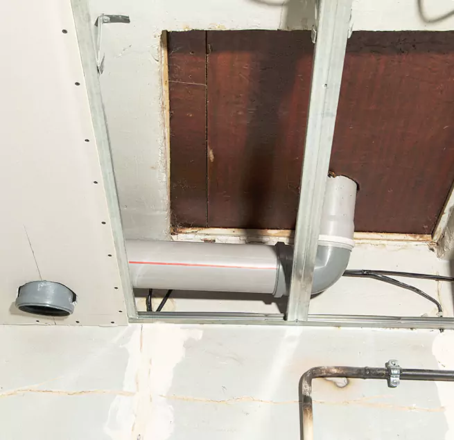 Why Homeowners & Businesses Trust Us in Richmond, CA?