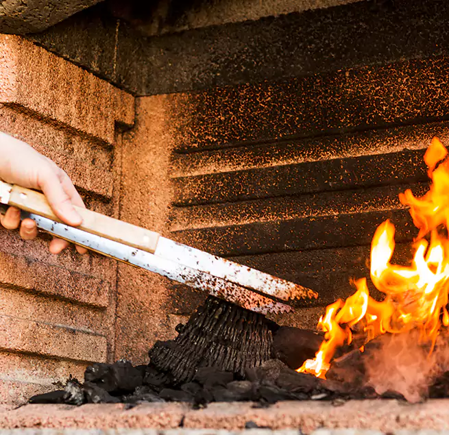 Why Homeowners & Businesses Trust Us in Richmond, CA?