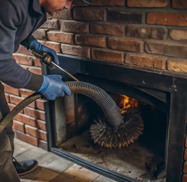  Why Homeowners & Businesses Trust Us in Richmond, CA?