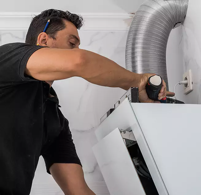 Why Homeowners & Businesses Trust Us in Richmond, CA?