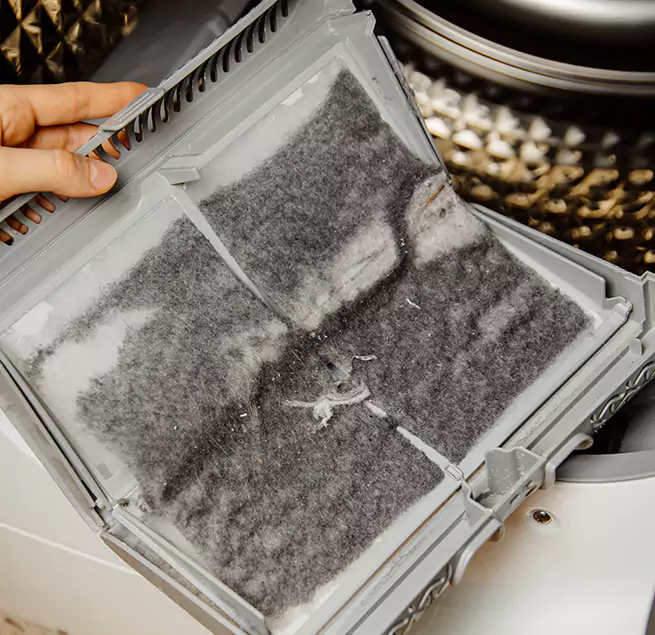 Why Homeowners & Businesses Trust Us Richmond, CA?