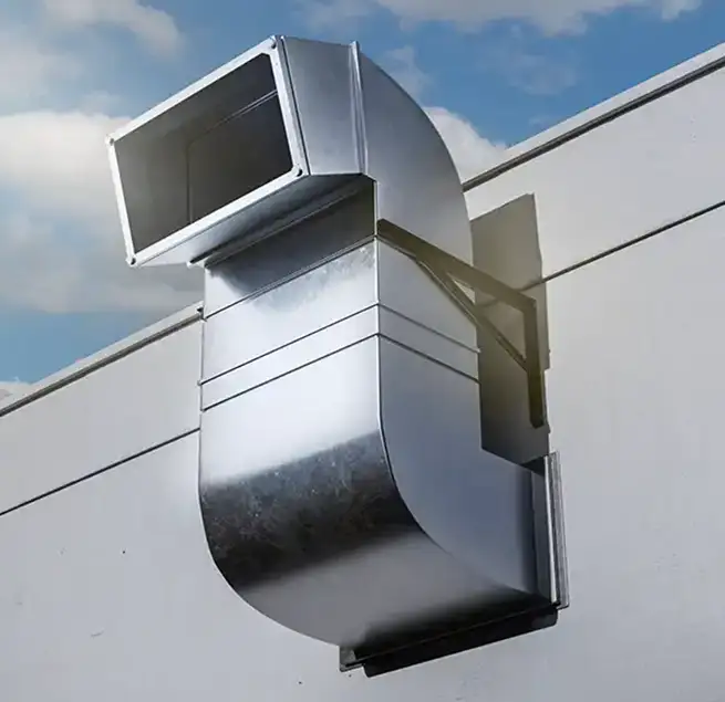 Why Homeowners & Businesses Trust Us Richmond, CA