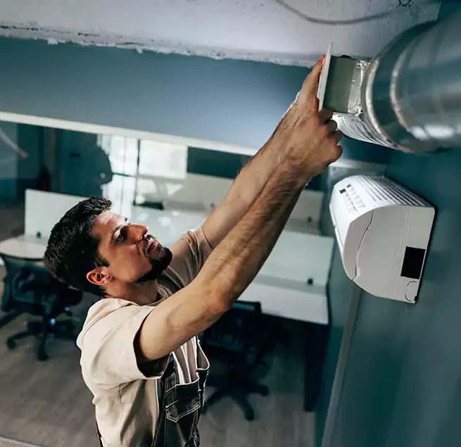 Why Homeowners & Businesses Trust Us in Richmond, CA?