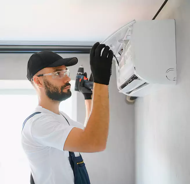 Why Homeowners & Businesses Trust Us in Richmond, CA