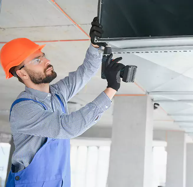 Why Homeowners & Businesses Trust Us in Richmond, CA?