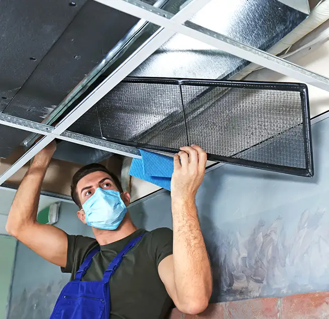 Why Homeowners & Businesses Trust Us in Richmond, CA?