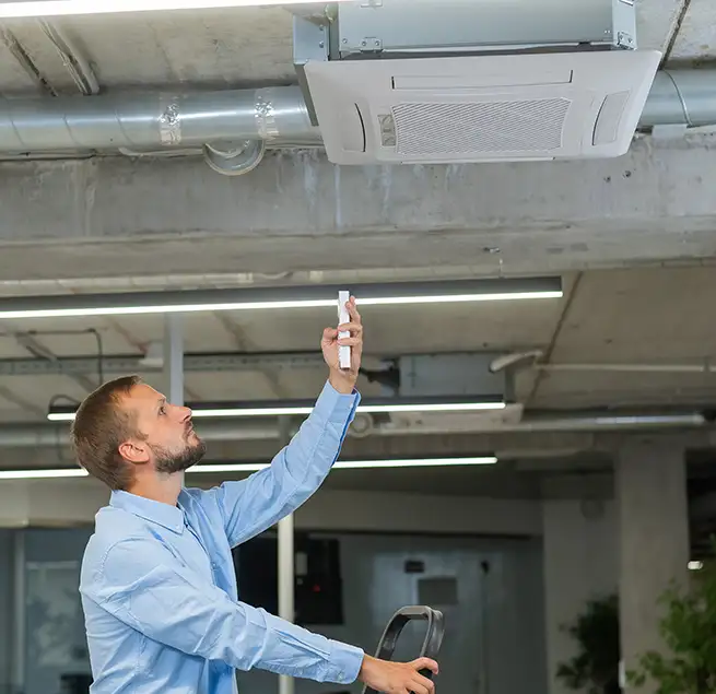 Why Homeowners & Businesses Trust Us in Richmond, CA?