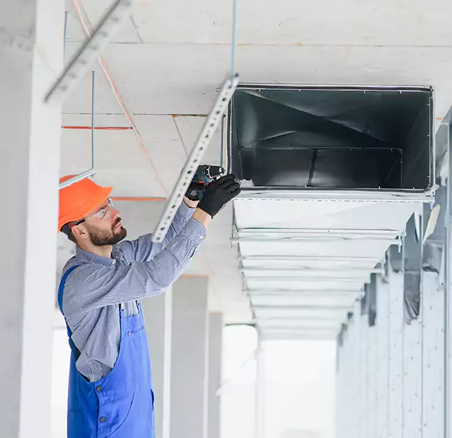 Why Homeowners & Businesses Trust Us in Richmond, CA?