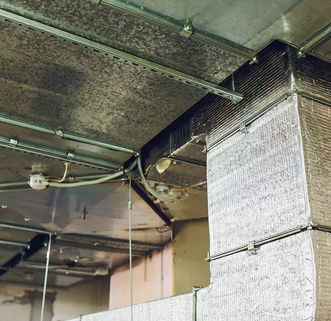 Why Homeowners & Businesses Trust Us in Richmond, CA?