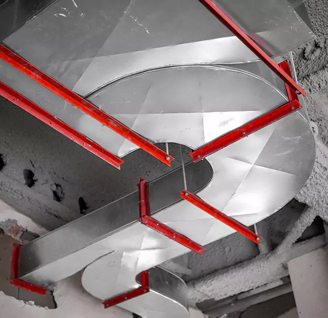 Why Homeowners & Businesses Trust Us Richmond, CA?