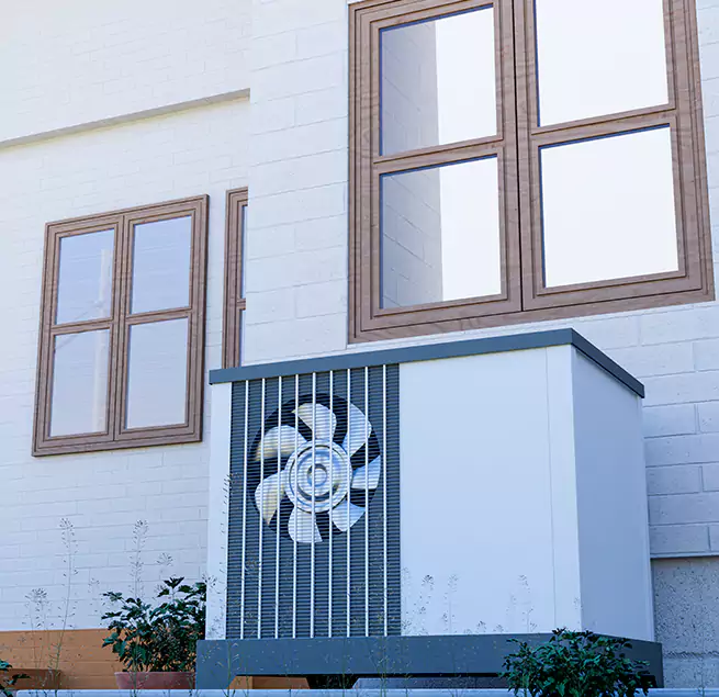 Why Homeowners & Businesses Trust Us Richmond, CA?