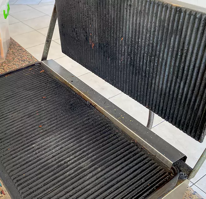 Why Homeowners & Businesses Trust Us in Richmond, CA?