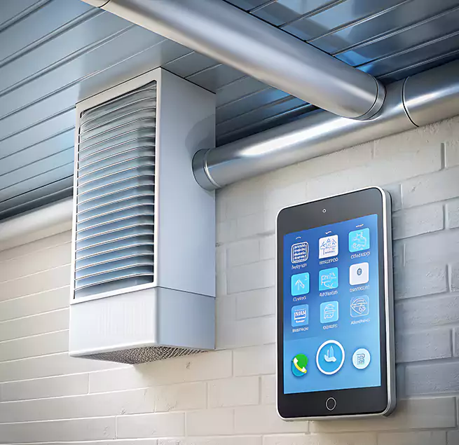 Why Homeowners & Businesses Trust Us in Richmond, CA